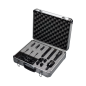 Preview: Audix DP7-Micro